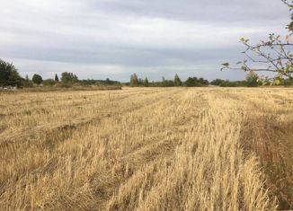 Продам земельный участок, 10 сот., СТ Юбилейное, 8-я линия