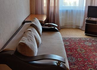 Сдам 1-комнатную квартиру, 40 м2, Москва, улица Брусилова, 35к1, улица Брусилова