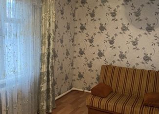 3-комнатная квартира на продажу, 55 м2, Тюменская область, улица Королёва, 17