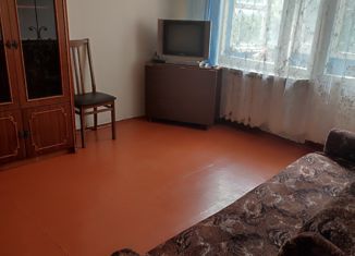 Продаю 1-комнатную квартиру, 28.5 м2, Пенза, Минская улица, 3А