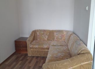 Сдам 1-комнатную квартиру, 40 м2, Коммунар, Ижорская улица, 28