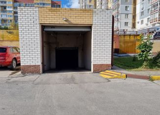 Продажа машиноместа, 15 м2, Нижний Новгород, улица Тимирязева, 3к2