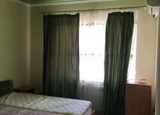 Продаю 1-комнатную квартиру, 36 м2, поселок Южный, Новая улица, 23А/1