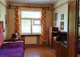 1-комнатная квартира на продажу, 31 м2, Волхов, улица Калинина, 7