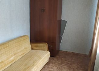 Продается 1-ком. квартира, 25.5 м2, Жигулёвск, микрорайон В-1, 8А