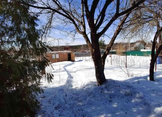 Продам участок, 6.5 сот., посёлок Подосинки, посёлок Подосинки, 183С