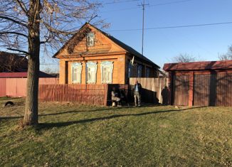 Дом на продажу, 30 м2, поселок Конар, Школьная улица, 6