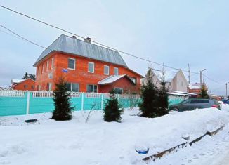 Продам дом, 340 м2, Электрогорск, 3-я улица Невского, 26