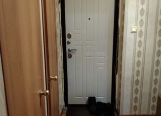 Продажа 1-комнатной квартиры, 37 м2, Буинск, Кленовая улица, 7