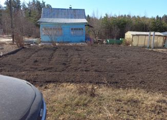 Участок на продажу, 7.57 сот., СТ Летний Стан
