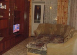 Продам 2-ком. квартиру, 44 м2, Печора, Социалистическая улица, 55