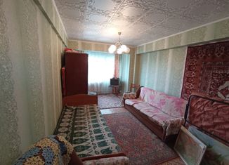 Продается однокомнатная квартира, 37.9 м2, Краснокаменск, 6-й микрорайон, 625
