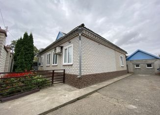 Продаю дом, 82 м2, Новопавловск, Продольная улица