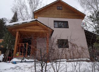 Дом на продажу, 75 м2, посёлок Флюс