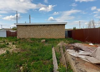 Продам участок, 34 сот., село Чупаево