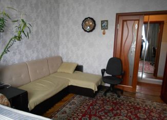 Продам 2-ком. квартиру, 50.2 м2, Москва, Енисейская улица, 34, Енисейская улица