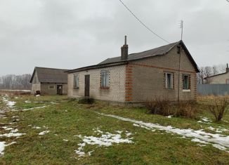 Продается дом, 79.5 м2, поселок Привольное