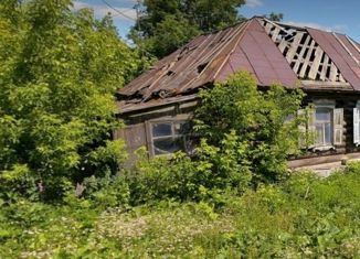 Продаю участок, 12 сот., Сысерть, улица Энгельса, 65