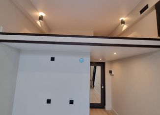 Продается квартира студия, 11.2 м2, Москва, 2-я Рощинская улица, 10, 2-я Рощинская улица