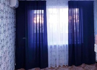 Продажа 2-комнатной квартиры, 43 м2, Новотроицк, улица Юных Ленинцев, 20