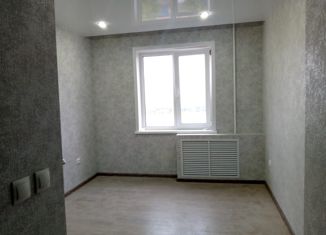 Продажа квартиры студии, 12 м2, Красноярский край, Новгородская улица, 1А