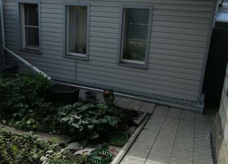 Продается дом, 57 м2, Магнитогорск, улица Энтузиастов, 27