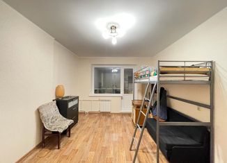 Продается квартира студия, 27.7 м2, Новосибирск, Вертковская улица, 121, Вертковская улица