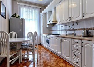 Продается дом, 164 м2, Краснодар, улица 2-я Линия, улица 2-я Линия