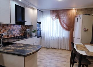 Продам дом, 128 м2, Краснодар, Брестская улица, Брестская улица