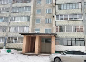 Продажа 2-комнатной квартиры, 49.1 м2, Бородино, микрорайон Стахановский, 6