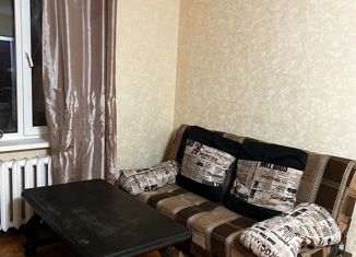 Продам 2-комнатную квартиру, 49 м2, Москва, улица Медиков, 4, улица Медиков