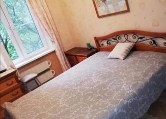 Сдается комната, 61 м2, Москва, Уссурийская улица, 1к4