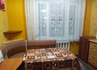 Продам 1-комнатную квартиру, 33.6 м2, Нягань, улица 30 лет Победы, 9А