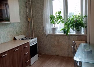 Продаю 1-ком. квартиру, 34 м2, Пермский край, Делегатская улица, 35А