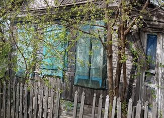 Продам дом, 33 м2, ТСН Надежда, Магистральная улица