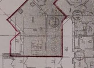 Продажа двухкомнатной квартиры, 67 м2, Мурино, ЖК Тридевяткино Царство, улица Шоссе в Лаврики, 85