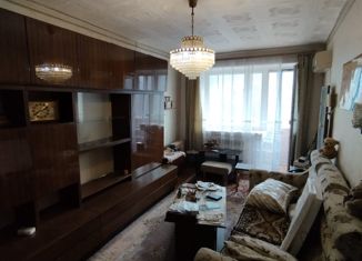 Продаю однокомнатную квартиру, 29.1 м2, Дальнегорск, проспект 50 лет Октября, 139