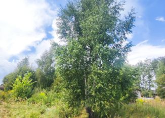 Продается участок, 20 сот., село Частое, 3-й Южный проезд