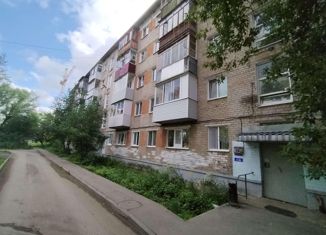 Продается 3-комнатная квартира, 54.9 м2, Пермский край, Магистральная улица, 98