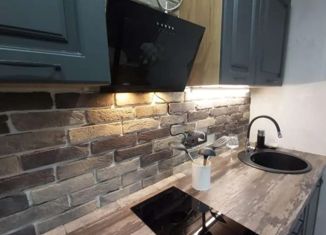 Дом на продажу, 125 м2, Туапсе, Виноградная улица