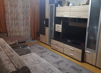 Продам 1-ком. квартиру, 30 м2, Россошь, улица Льва Толстого, 57