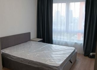 Продам однокомнатную квартиру, 36.1 м2, Москва, Ижорская улица, 6к2, метро Ховрино