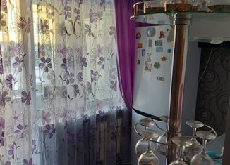 Продажа 1-комнатной квартиры, 31.6 м2, Петропавловск-Камчатский, улица Виталия Кручины, 8/5, микрорайон Северо-Восток