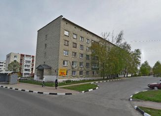 Продам комнату, 13.1 м2, поселок Дубовое, Ягодная улица, 1