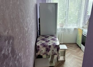 Продажа 3-комнатной квартиры, 61 м2, Усть-Илимск, улица Героев Труда, 23