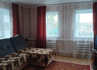 Продажа дома, 50 м2, село Юлдашево