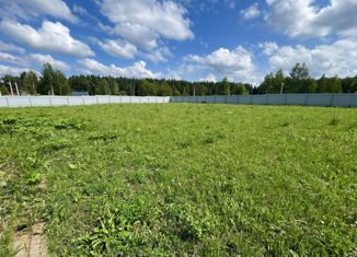 Продам земельный участок, 14 сот., квартал Семейный Некст-2