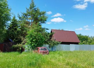 Дом на продажу, 58 м2, деревня Алексеевка, Лесная улица, 3А