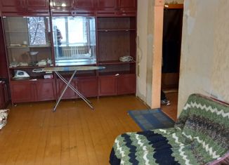 Продажа 1-ком. квартиры, 30.5 м2, Шелехов, 18-й квартал, 40