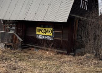 Продаю земельный участок, 8 сот., СНТ Клён, СНТ Клён, 63